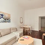 Perfecto Apartments With Designers Touch 24H Check-In