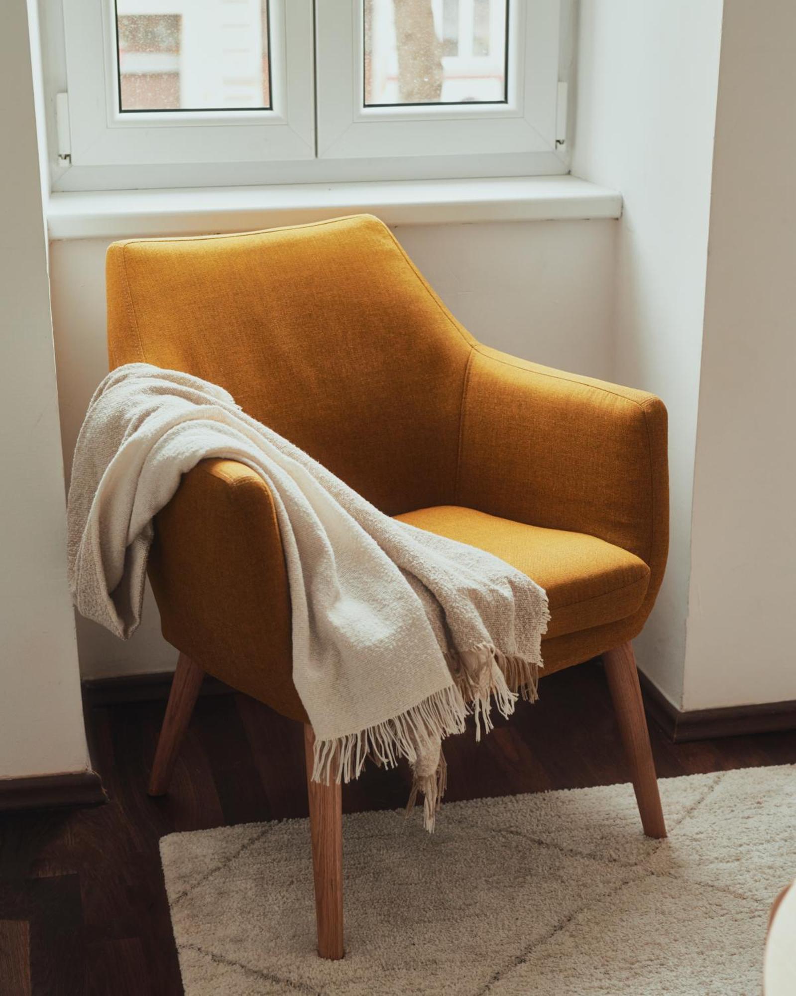 Apartment Perfecto With Designers Touch 24h Check-in *