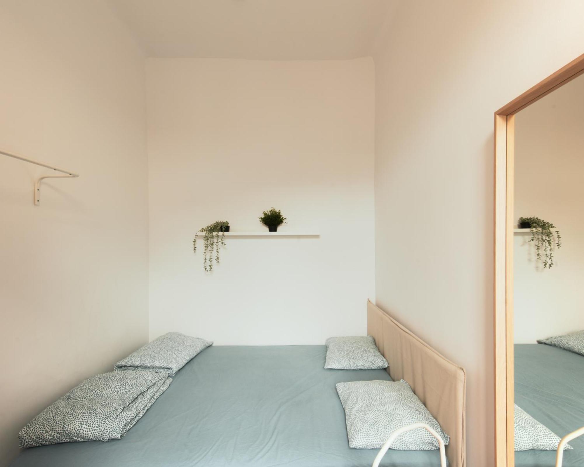 Perfecto With Designers Touch 24h Check-in Apartment *