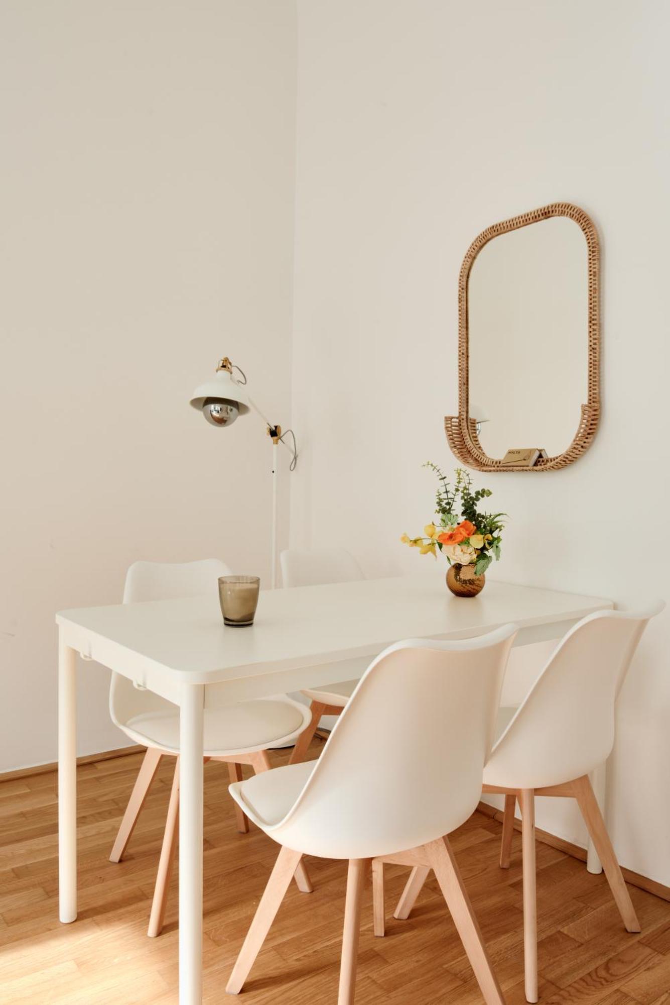 Perfecto With Designers Touch 24h Check-in * Wien