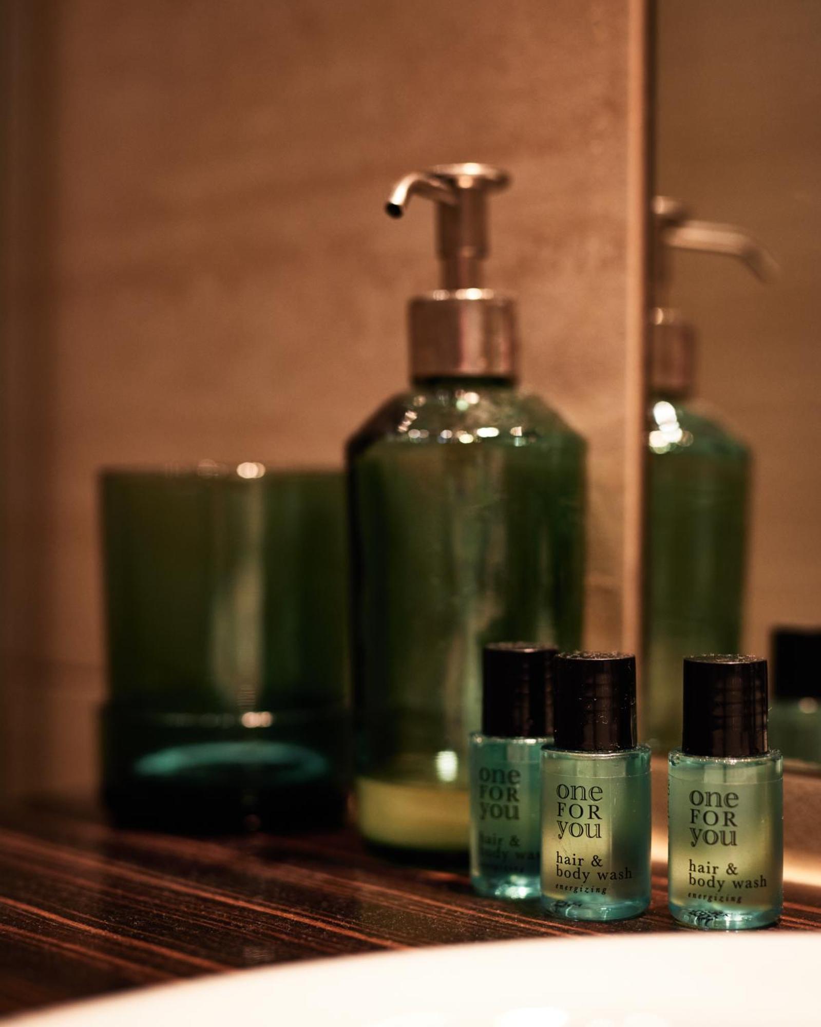 Apartment Perfecto With Designers Touch 24h Check-in
