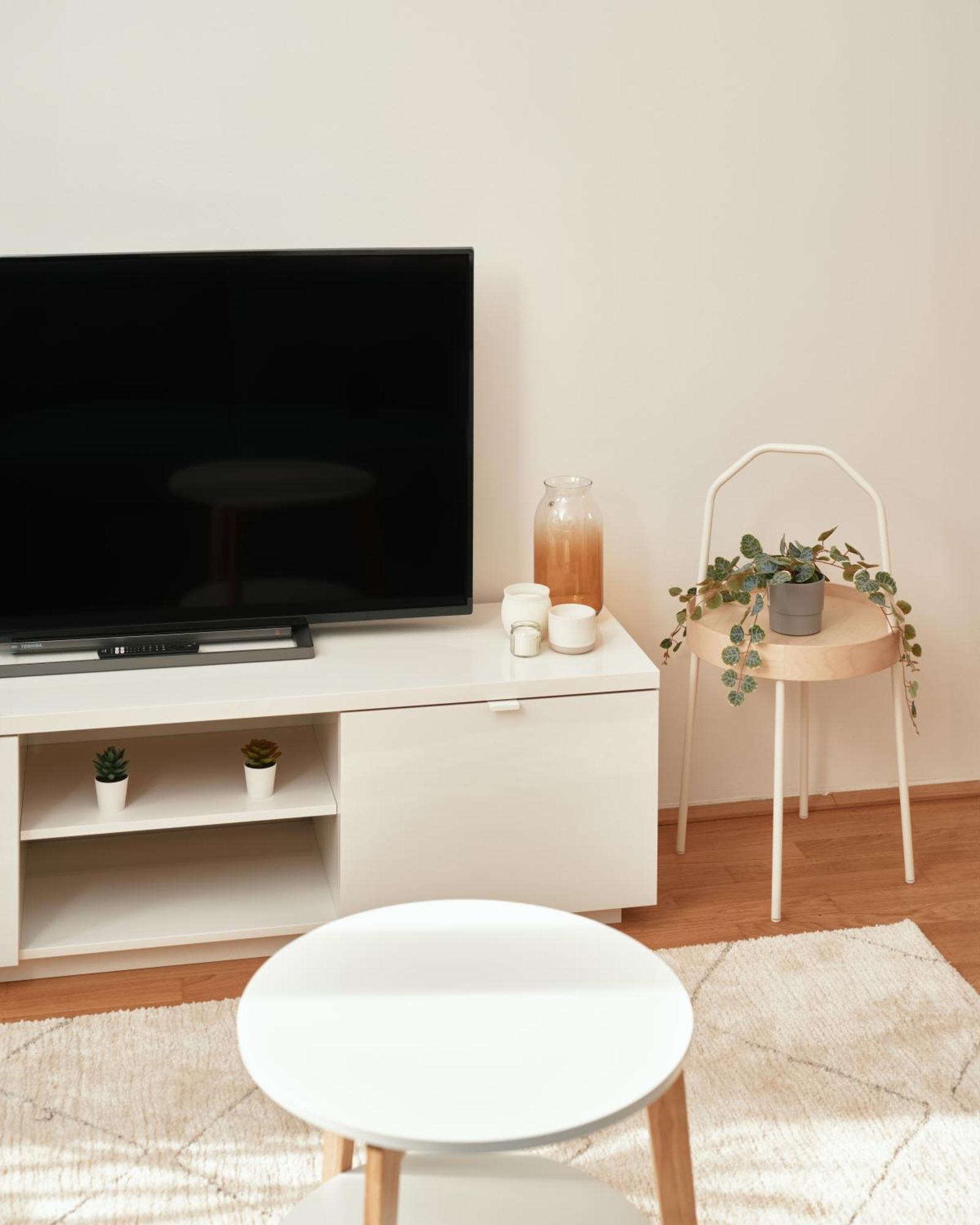 Perfecto With Designers Touch 24h Check-in *