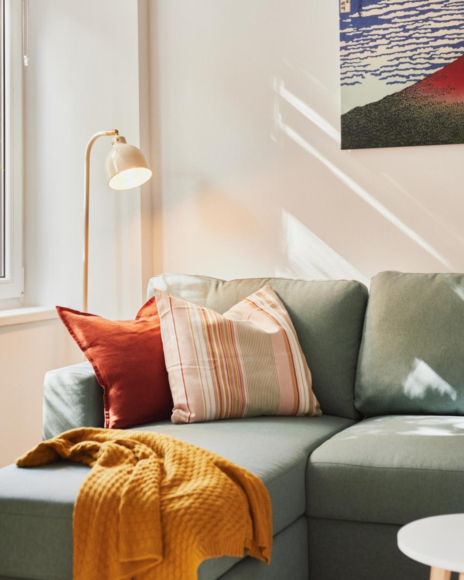 Apartment Perfecto With Designers Touch 24h Check-in Wien