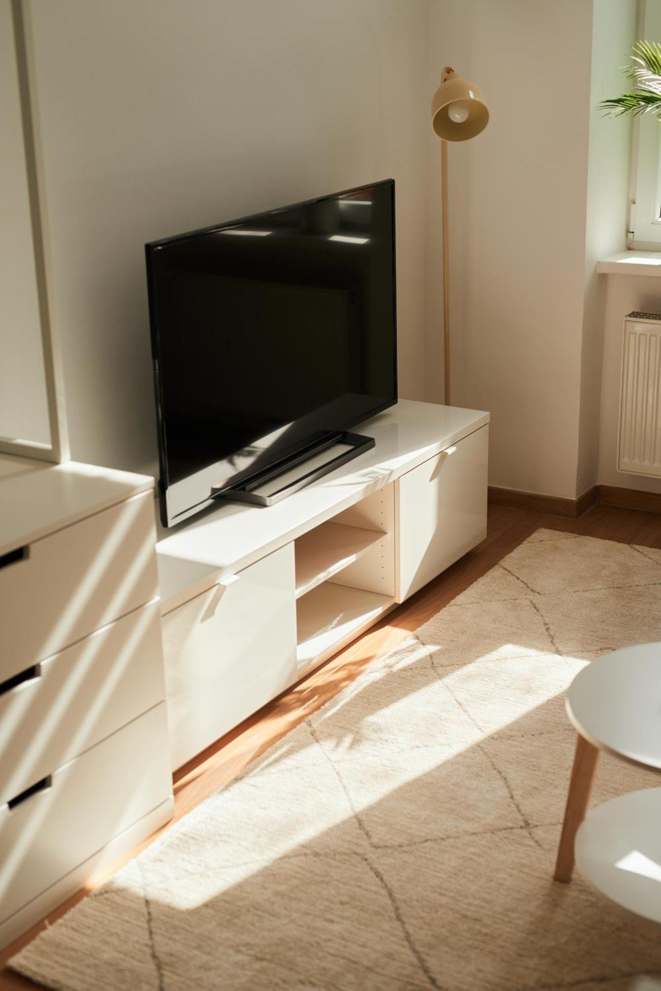 Perfecto With Designers Touch 24h Check-in Apartment Wien